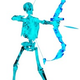 Illustration for article titled Here Are All The New Enemies You'll Face In The Next Borderlands 2 DLC
